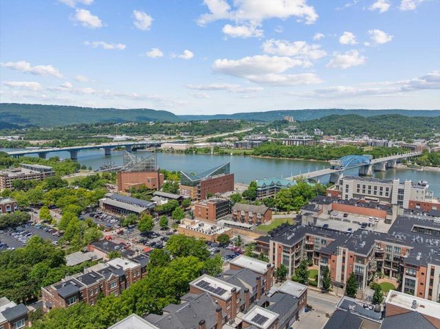 129 Walnut Street Unit 125, Chattanooga, TN 37403