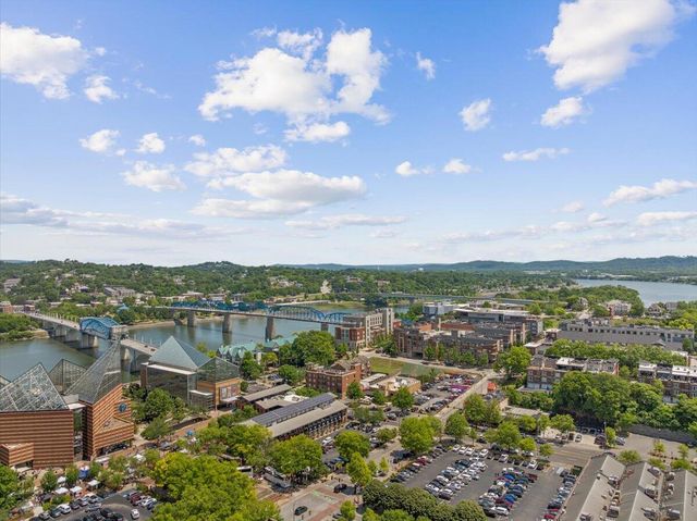 129 Walnut Street Unit 125, Chattanooga, TN 37403