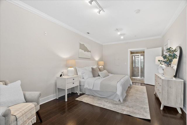 129 Walnut Street Unit 125, Chattanooga, TN 37403