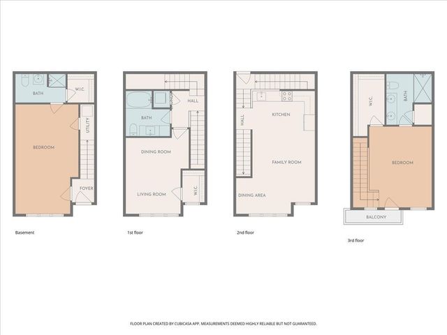 129 Walnut Street Unit 125, Chattanooga, TN 37403