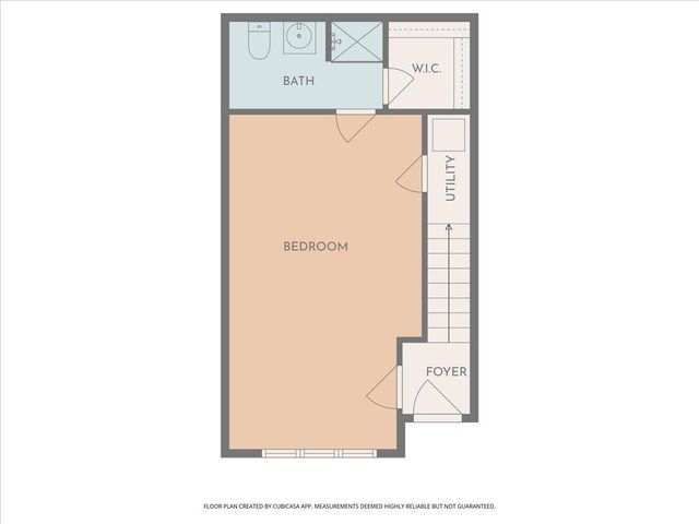 129 Walnut Street Unit 125, Chattanooga, TN 37403