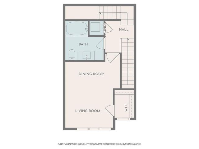 129 Walnut Street Unit 125, Chattanooga, TN 37403