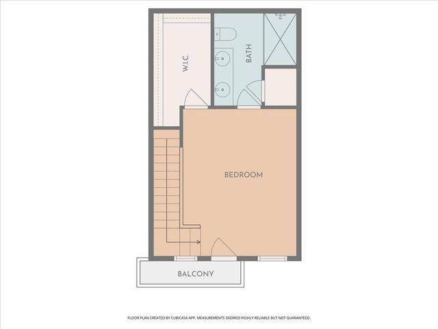 129 Walnut Street Unit 125, Chattanooga, TN 37403