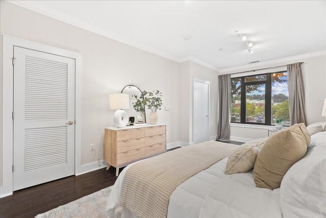 129 Walnut Street Unit 125, Chattanooga, TN 37403