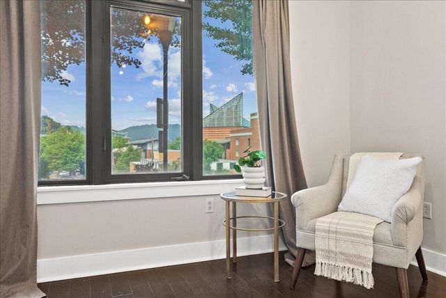 129 Walnut Street Unit 125, Chattanooga, TN 37403