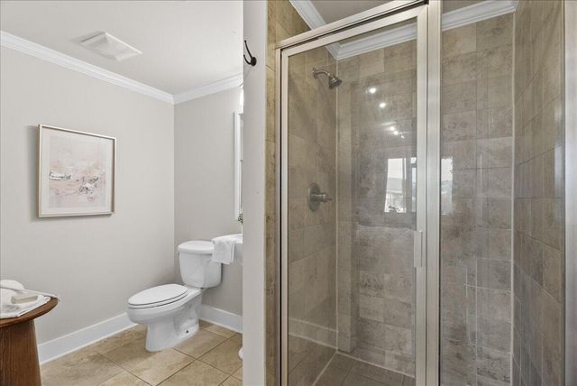 129 Walnut Street Unit 125, Chattanooga, TN 37403