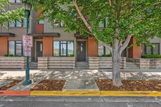 129 Walnut Street Unit 125, Chattanooga, TN 37403
