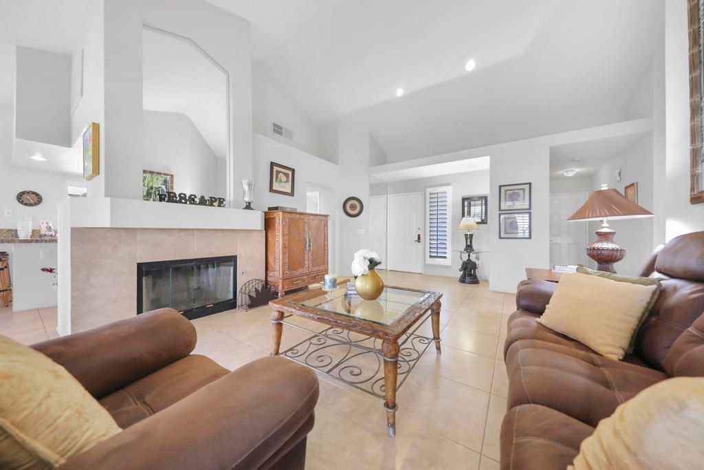 41537 Princeville Lane, Palm Desert, CA 92211