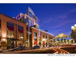 207 5Th Ave 701, San Diego, CA 92101