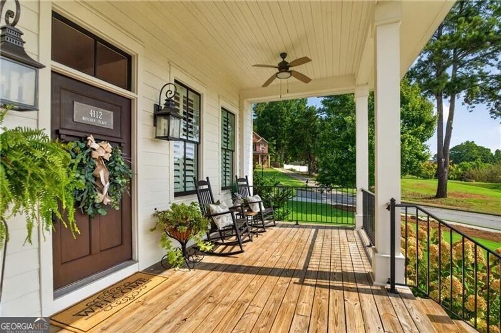 4112 Beverly Place, Acworth, GA 30101 — photo 4