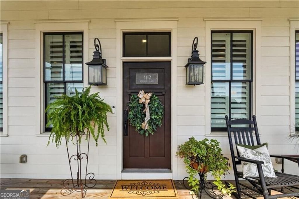 4112 Beverly Place, Acworth, GA 30101 — photo 5