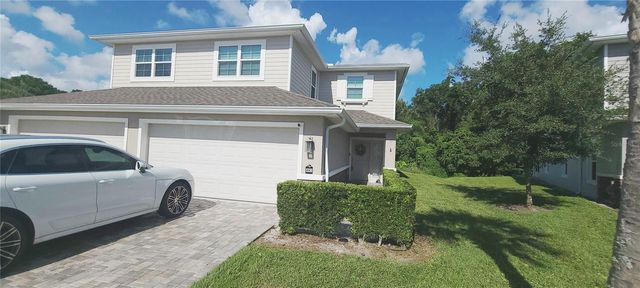 5330 RIVERWALK PRESERVE DRIVE, New Port Richey, FL 34653