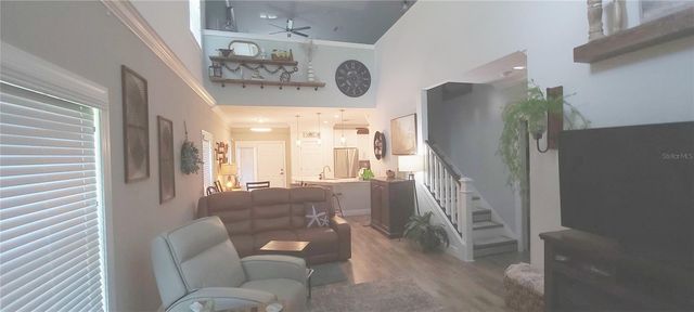 5330 RIVERWALK PRESERVE DRIVE, New Port Richey, FL 34653