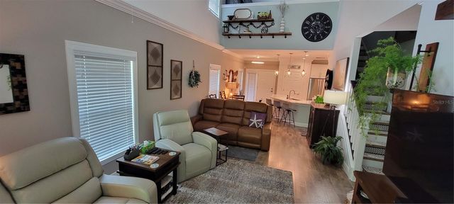 5330 RIVERWALK PRESERVE DRIVE, New Port Richey, FL 34653