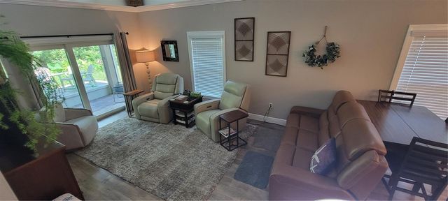 5330 RIVERWALK PRESERVE DRIVE, New Port Richey, FL 34653