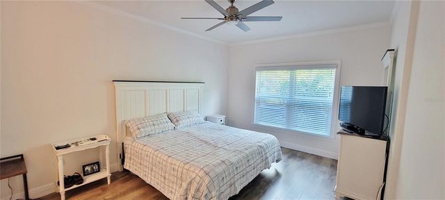 5330 RIVERWALK PRESERVE DRIVE, New Port Richey, FL 34653