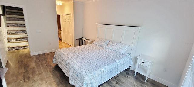 5330 RIVERWALK PRESERVE DRIVE, New Port Richey, FL 34653