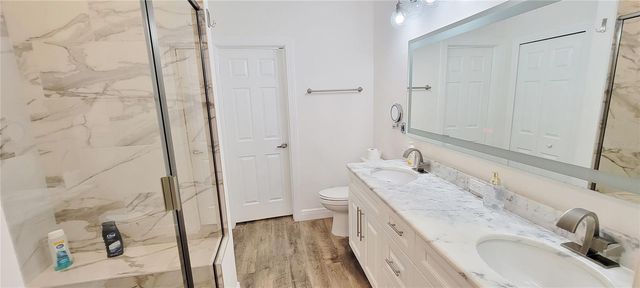 5330 RIVERWALK PRESERVE DRIVE, New Port Richey, FL 34653