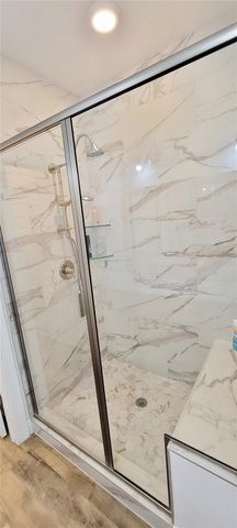 5330 RIVERWALK PRESERVE DRIVE, New Port Richey, FL 34653