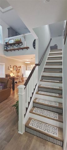 5330 RIVERWALK PRESERVE DRIVE, New Port Richey, FL 34653