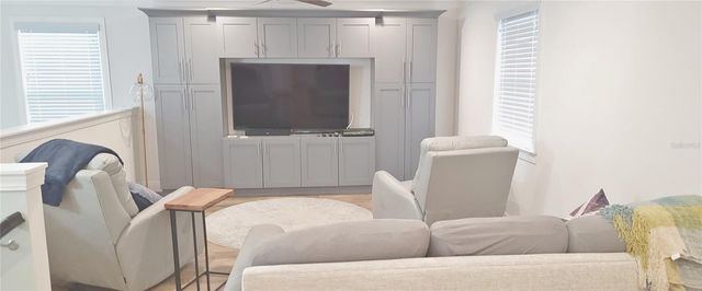 5330 RIVERWALK PRESERVE DRIVE, New Port Richey, FL 34653