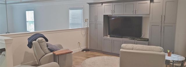 5330 RIVERWALK PRESERVE DRIVE, New Port Richey, FL 34653