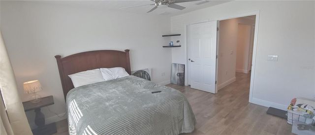 5330 RIVERWALK PRESERVE DRIVE, New Port Richey, FL 34653