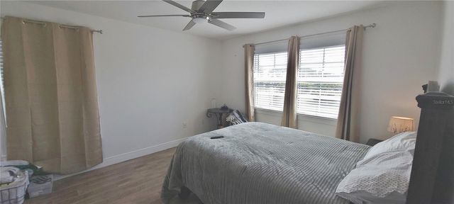 5330 RIVERWALK PRESERVE DRIVE, New Port Richey, FL 34653