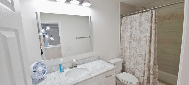 5330 RIVERWALK PRESERVE DRIVE, New Port Richey, FL 34653