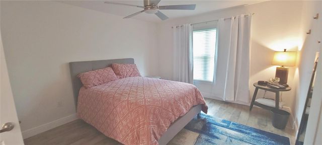 5330 RIVERWALK PRESERVE DRIVE, New Port Richey, FL 34653