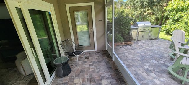 5330 RIVERWALK PRESERVE DRIVE, New Port Richey, FL 34653