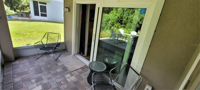 5330 RIVERWALK PRESERVE DRIVE, New Port Richey, FL 34653