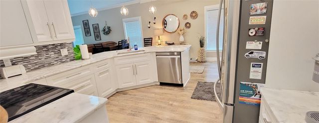 5330 RIVERWALK PRESERVE DRIVE, New Port Richey, FL 34653