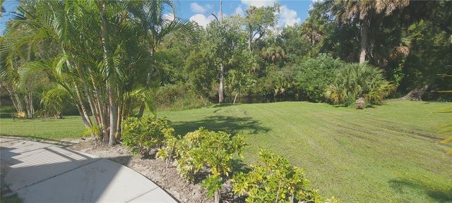 5330 RIVERWALK PRESERVE DRIVE, New Port Richey, FL 34653