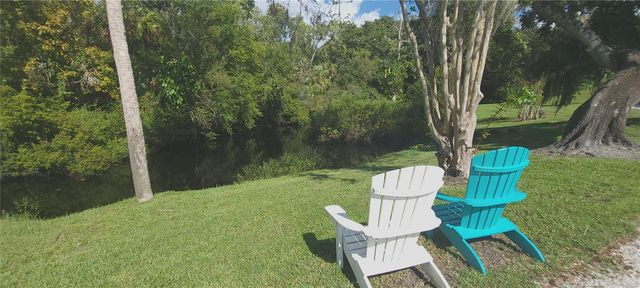 5330 RIVERWALK PRESERVE DRIVE, New Port Richey, FL 34653