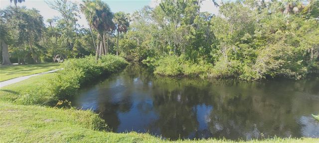 5330 RIVERWALK PRESERVE DRIVE, New Port Richey, FL 34653