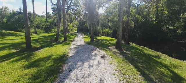 5330 RIVERWALK PRESERVE DRIVE, New Port Richey, FL 34653