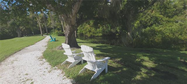 5330 RIVERWALK PRESERVE DRIVE, New Port Richey, FL 34653