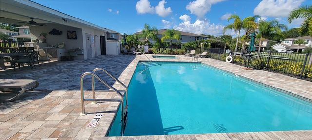 5330 RIVERWALK PRESERVE DRIVE, New Port Richey, FL 34653