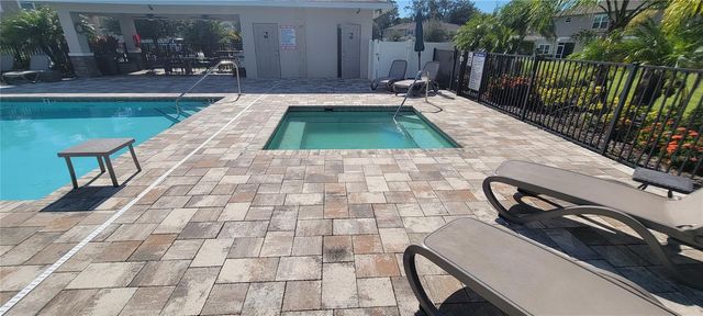 5330 RIVERWALK PRESERVE DRIVE, New Port Richey, FL 34653