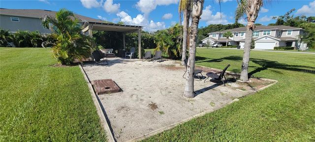 5330 RIVERWALK PRESERVE DRIVE, New Port Richey, FL 34653