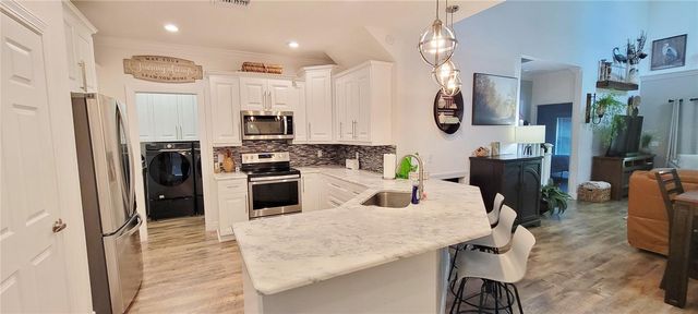 5330 RIVERWALK PRESERVE DRIVE, New Port Richey, FL 34653