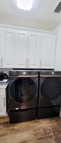 5330 RIVERWALK PRESERVE DRIVE, New Port Richey, FL 34653