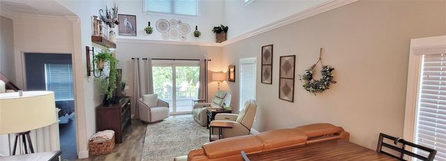 5330 RIVERWALK PRESERVE DRIVE, New Port Richey, FL 34653