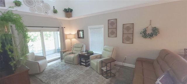 5330 RIVERWALK PRESERVE DRIVE, New Port Richey, FL 34653