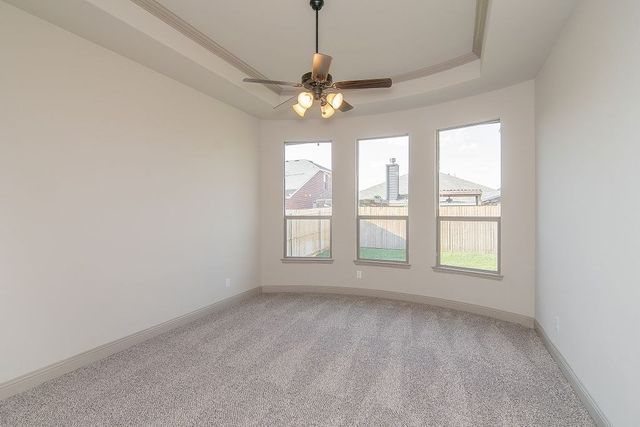 917 Lake Meadow, Little Elm, TX 75068