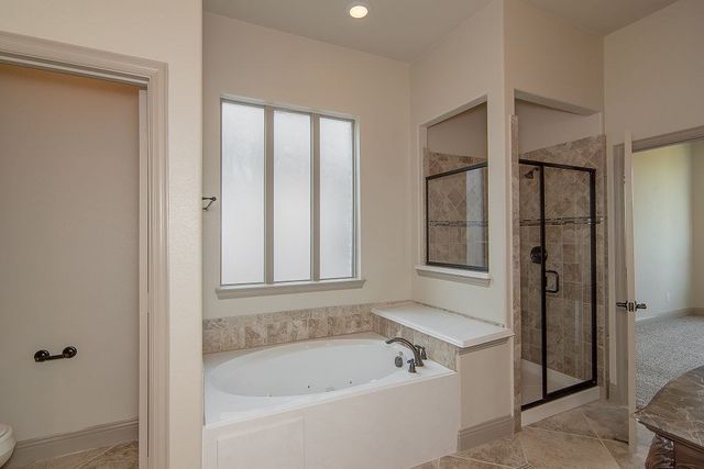 917 Lake Meadow, Little Elm, TX 75068