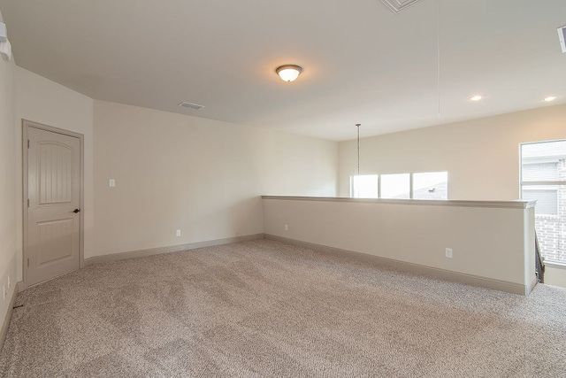 917 Lake Meadow, Little Elm, TX 75068