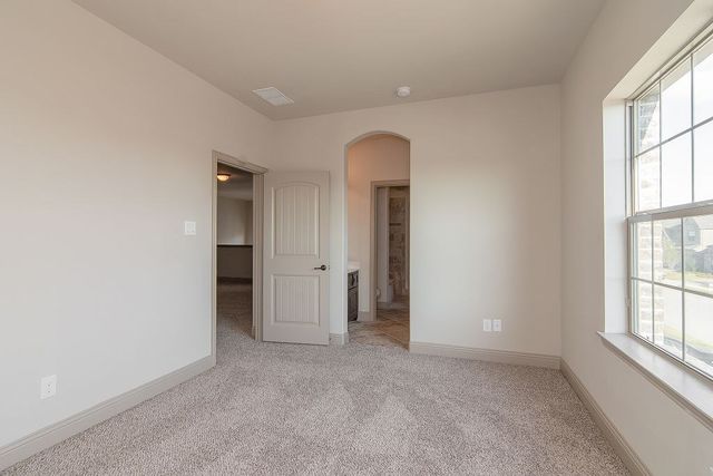 917 Lake Meadow, Little Elm, TX 75068