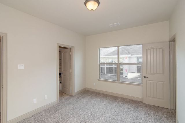 917 Lake Meadow, Little Elm, TX 75068